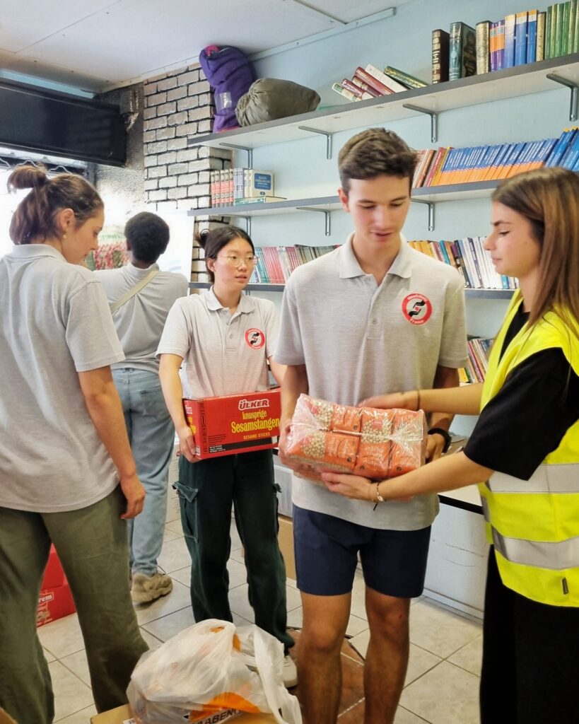 20231024_111337-01-9-scaled