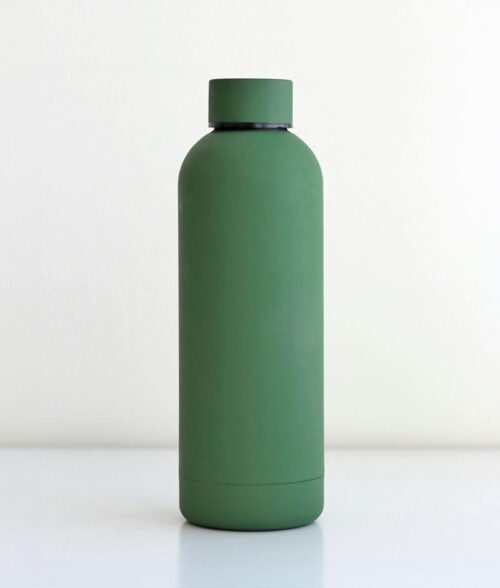 Drinking Bottle