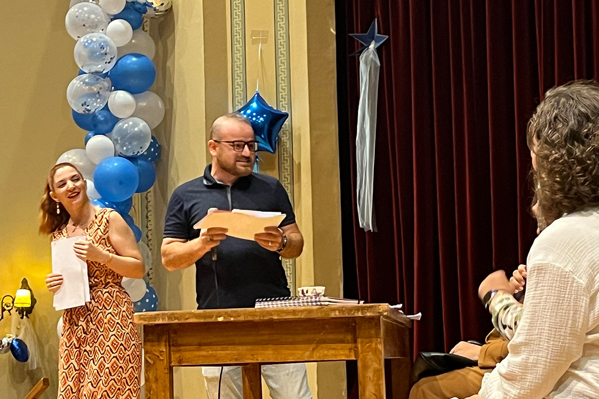 year-ende-morale-11